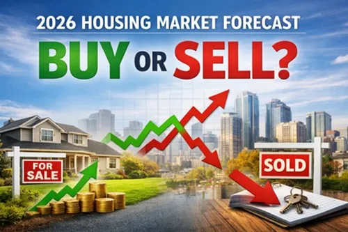 Ujjwal Properties