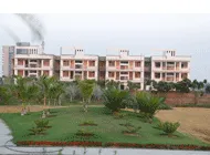 3,4 BHK Floor /Plots for Sale in BMG Elegant Homes Sector 26 Rewari