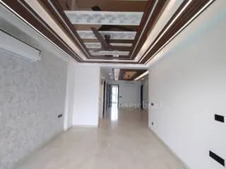 4 BHK for Rent in South City 2