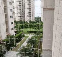 3 BHK for Sale in ULM AMANGANI Rewari