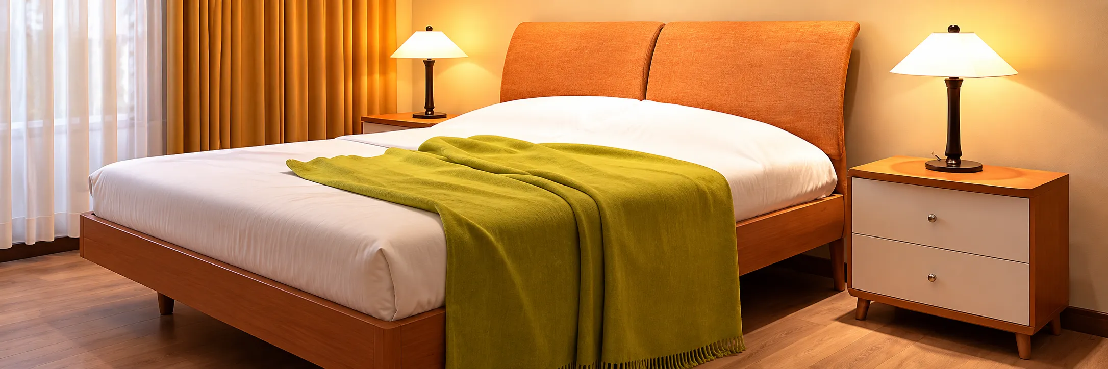 3,4 BHK Floor /Plots for Sale in BMG Elegant Homes Sector 26 Rewari