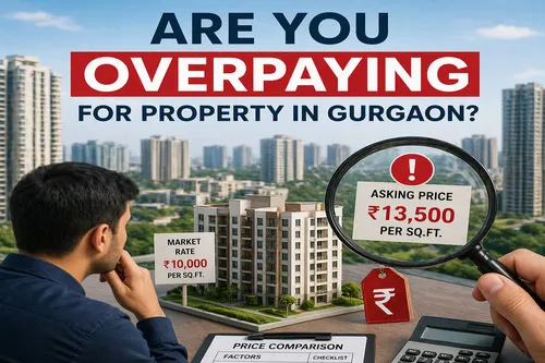 Ujjwal Properties