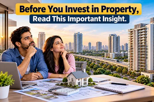 Ujjwal Properties