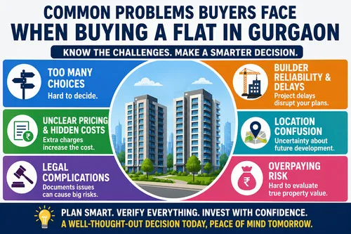 Ujjwal Properties