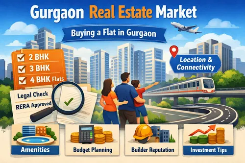 Ujjwal Properties