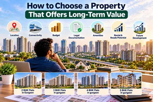 Ujjwal Properties