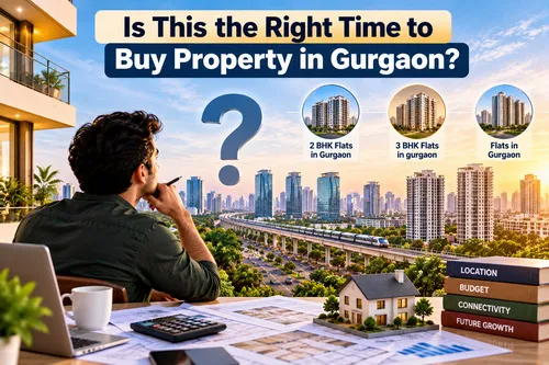 Ujjwal Properties