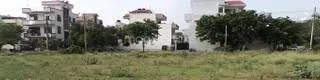 Institutional Land for Sale on SPR Road