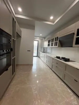 4BHK 4Baths Independent/Builder Floor for Sale