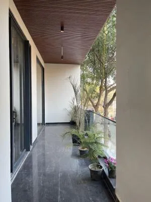 4BHK 4Baths Independent/Builder Floor for Sale