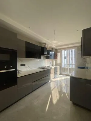 4BHK Independent/Builder Floor for Sale