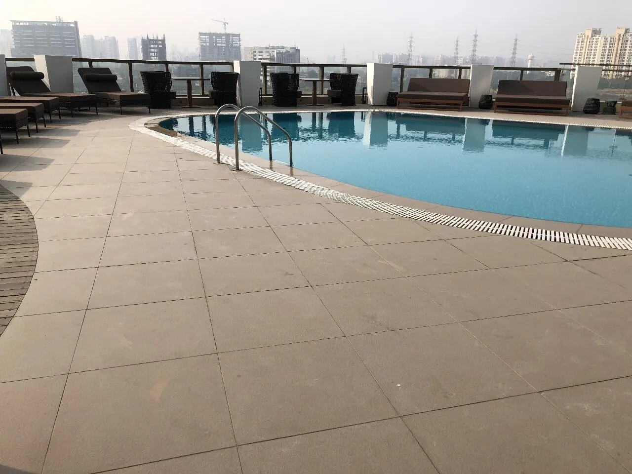 M3M Properties in Gurgaon: M3M Golfestate