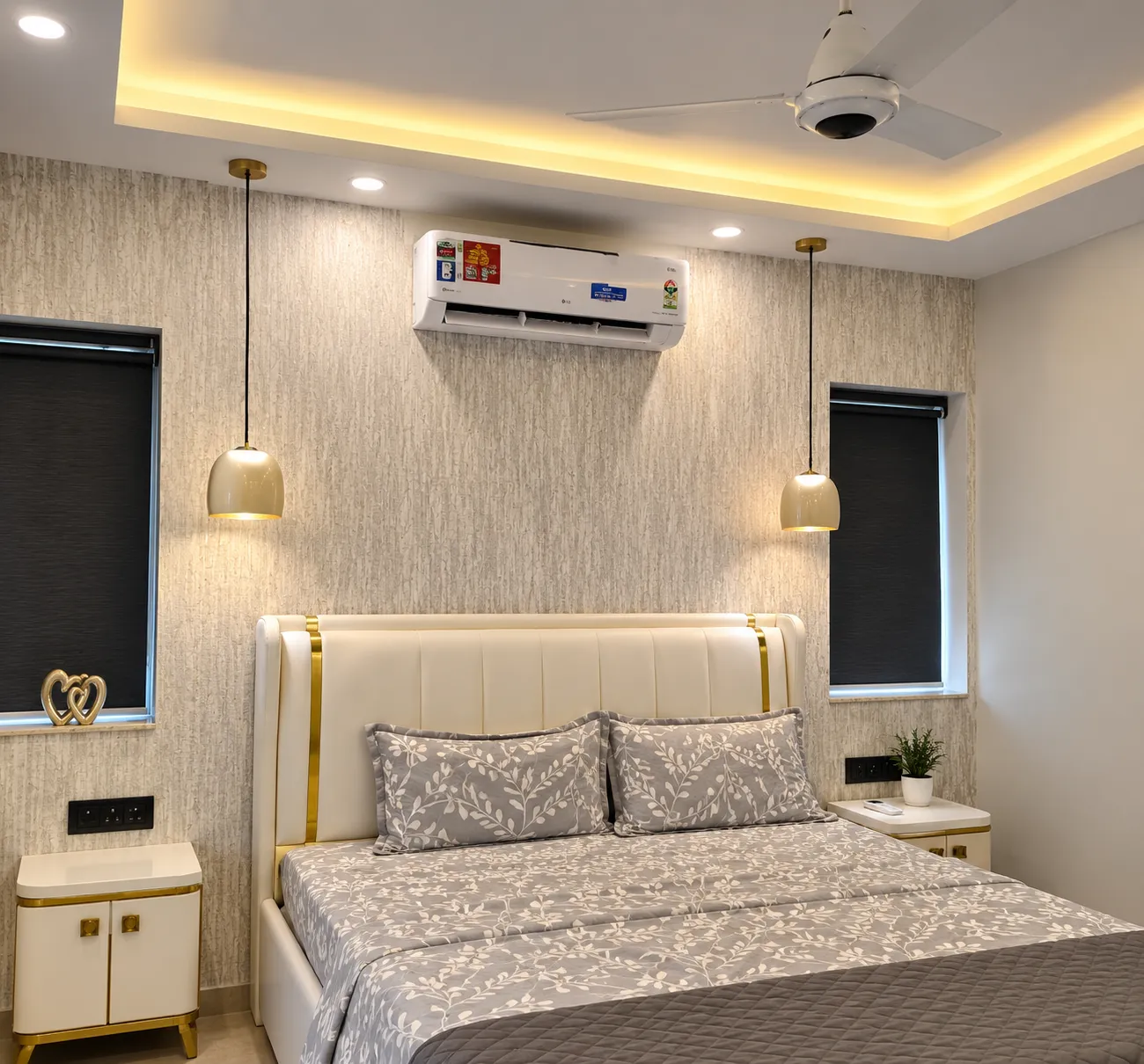 3 BHK for Sale in ULM AMANGANI Rewari