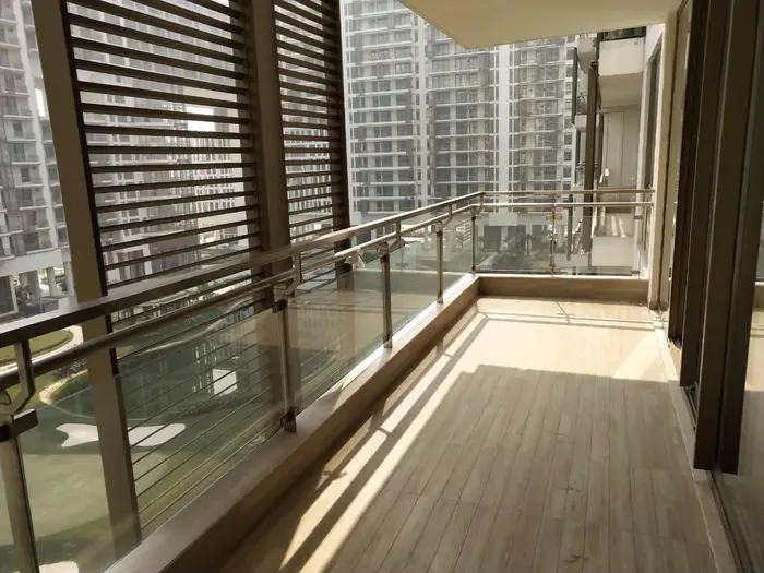 M3M Properties in Gurgaon: M3M Golfestate