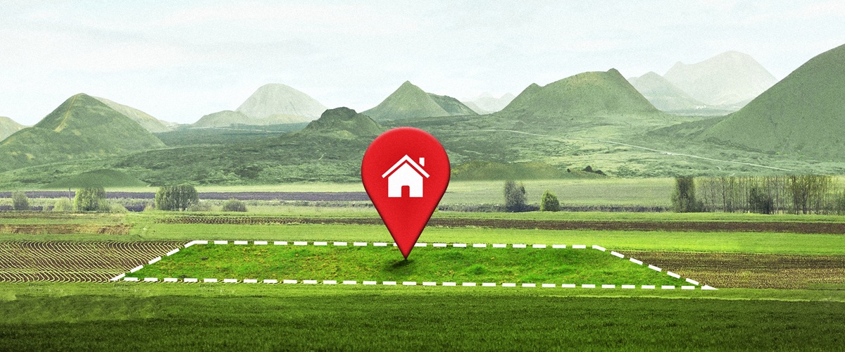 Ujjwal Properties