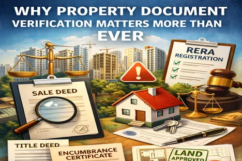 Ujjwal Properties