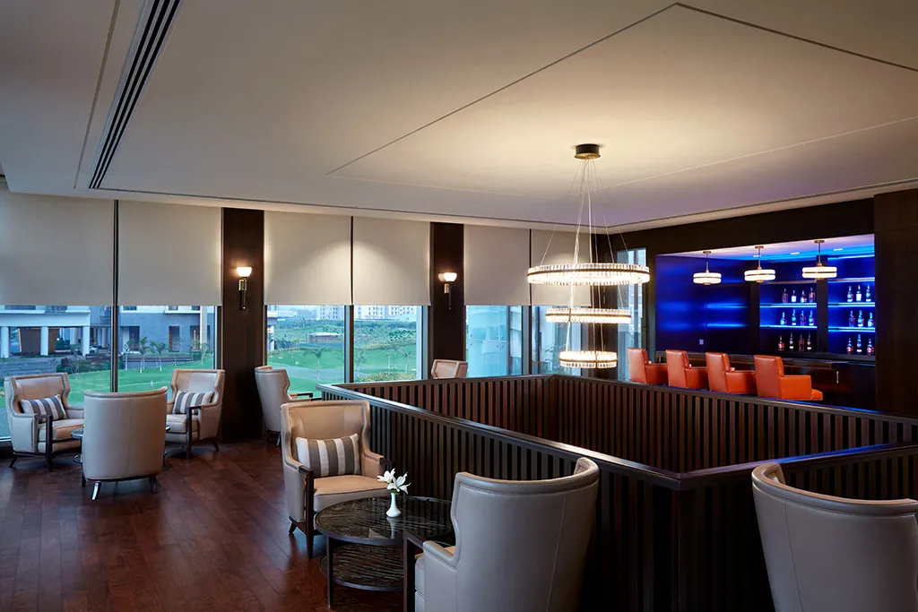 M3M Properties in Gurgaon: M3M Golfestate